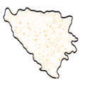 Bosna i Hercegovina