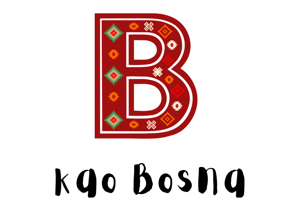 b-kao-bosna