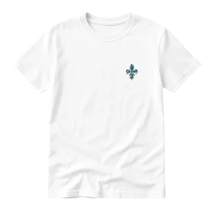 Lilien Mosaik - €20,99