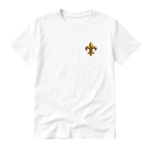 Goldene Lilie - €20,99