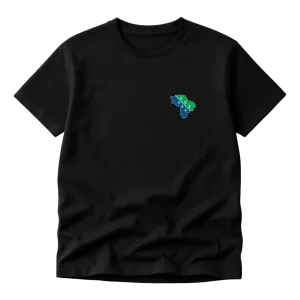 Sandžak Mapa - €20,99