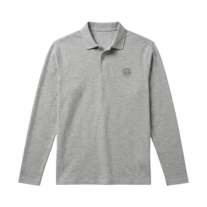 Polo Bosnien - €23,79