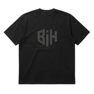 BiH Karomuster - €24,99