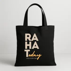 Rahat - €16,99