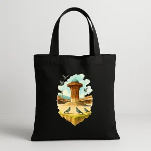 Sarajevo Tasche - €16,99