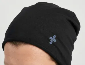 Lilien Mosaik Mütze - €9,99