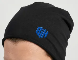 Beanie - BiH - €9,99