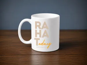 Rahat - €10,99