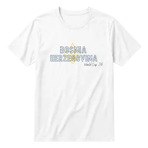 Zmajevi WM 2026 - €23,99
